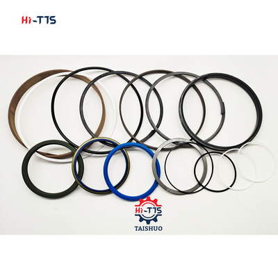 ভালো দাম ডাম্প সিএল সিল কিট WA470-2 WA470-3 ডাম্প সিলিন্ডার হাইড সিএল সিল কিট 707-99-73020 অনলাইন