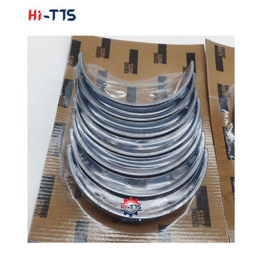 ভালো দাম QSX15 ISX15 X15 ক্র্যাঙ্কশ্যাফ্টের প্রধান বহর 3800298 3800299 4089405 2882087 3678555 অনলাইন