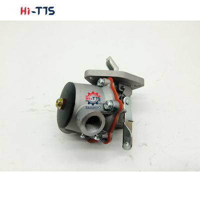 ভালো দাম AR192 ডিজেল ইঞ্জিনের খুচরা যন্ত্রাংশ জ্বালানী পাম্প 04238003 অনলাইন