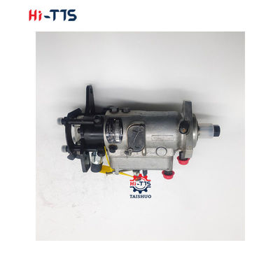 ভালো দাম V3340F401G-1 V3340F401G MF4290 1104C-44T এর জন্য জ্বালানী ইনজেকশন পাম্প অনলাইন