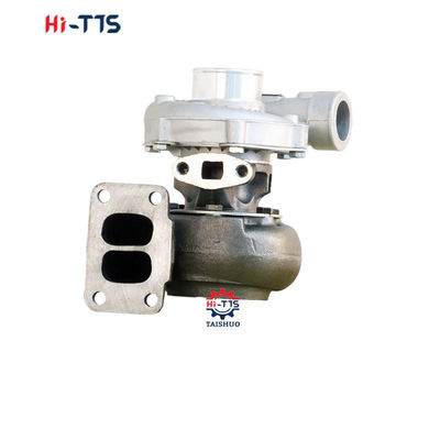 ভালো দাম SK200-1 SK200-3 SK200-5 ME088488 49185-01010 6D31 ইঞ্জিনের জন্য টার্বোচার্জার অনলাইন