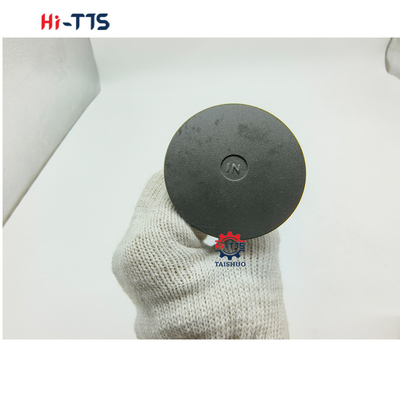 ভালো দাম QSK23 ডিজেল ইঞ্জিনের খুচরা যন্ত্রাংশ 5473273/5473274 অনলাইন