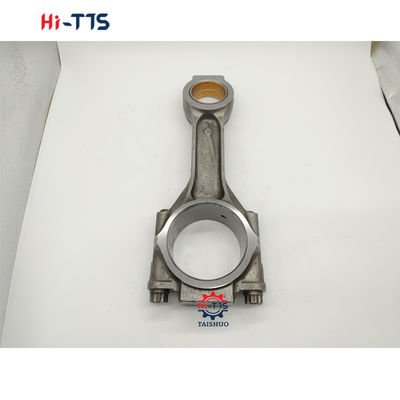 ভালো দাম 6D170 QSK23 ইঞ্জিনের খুচরা যন্ত্রাংশ 4334461 3643083 3640518 3640518 কো-মাটসুর জন্য সংযোগ রড অনলাইন