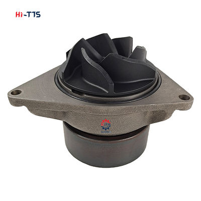 ভালো দাম ইঞ্জিন ওয়াটার পাম্প 4376359 5291445 6CT 6C8.3 6CT8.3 3973114 5346205 4376359 অনলাইন