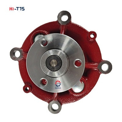 ভালো দাম Excavator EC140B EC210B EC240B EC290B D7D জল পাম্প VOE21459004 VOE20502535 অনলাইন