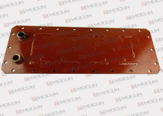 ভালো দাম ক্যাসিন ডিজেল মেরিন পিটারকোলার পার্টস 3638360, K50 ডিজেল ইঞ্জিনের জন্য পরিক্ষক কোর অনলাইন