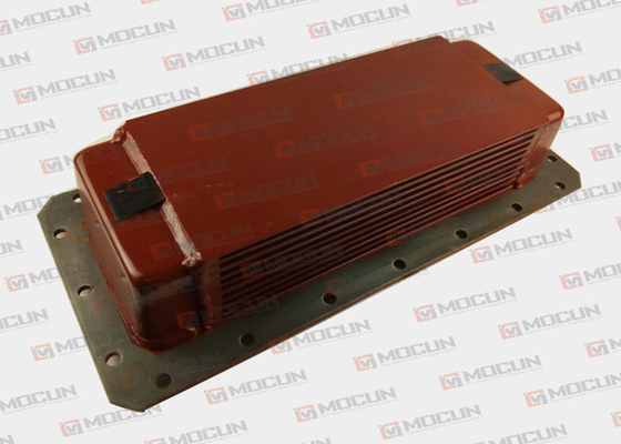 ভালো দাম কুমিন ই এম ডিজেল ইঞ্জিন কে 38 / কেটিএ 38 মেরিন পিটারকোলার কোর 3638361 অনলাইন