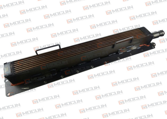 ভালো দাম ইঞ্জিন তেল কুলার ক্যাটালগ পরিক্ষক কোর কামিন্স কে 1 9 410355 অনলাইন