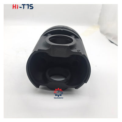 ভালো দাম ইঞ্জিনের খুচরা যন্ত্রাংশ পিস্টন 6151-31-2710 6151-31-2511 6151-31-2170 6151-32-2110 6D125 ইঞ্জিনের জন্য অনলাইন