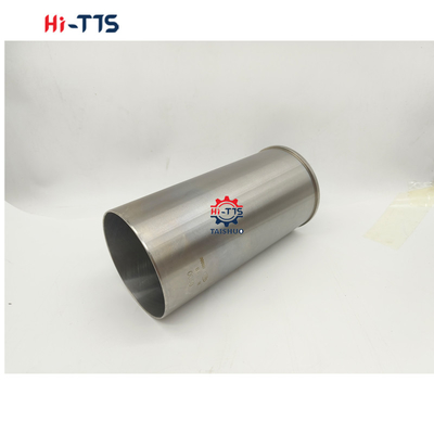 ভালো দাম 65.01201-0050 65.01201-0051 সিলেন্ডার আউটলাইনার DE12/D2366 ডিজেল মেশিনের ইঞ্জিনের অংশের জন্য অনলাইন