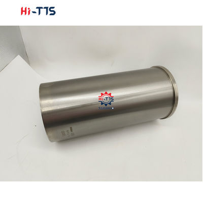 ভালো দাম ডিজেল ইঞ্জিন সিলিন্ডার লিনার 65.01201-0050 Daewoo DE08 D1146 Excavator জন্য অনলাইন