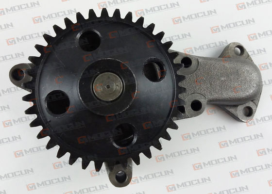 ভালো দাম তেল পাম্প 6136 - 51 - 1002 Komatsu 6D105 ইঞ্জিন PC200 - 1 PC200 - 2 PC220 - 2 খননকারী অনলাইন