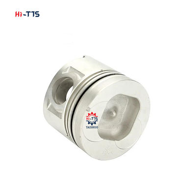 ভালো দাম 1-12111-781-0 1-12111-377-4 6BG1 3RV পিস্টন EX200-5 ZAX200 1-12111781-0 1-12111377-4 অনলাইন