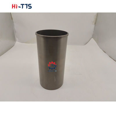 ভালো দাম Excavator Parts 65.01201-0051 Cylinder Liner Engine Parts For D2366 Engine (ডি২৩৬৬ ইঞ্জিনের জন্য সিলিন্ডার লিনার ইঞ্জিনের যন্ত্রাংশ) অনলাইন