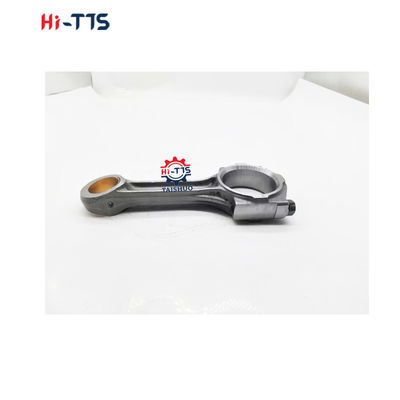 ভালো দাম NO. SL4100ABT 495A 504 ইঞ্জিনযুক্ত ট্র্যাক্টরগুলির জন্য সংযোগকারী রড অনলাইন