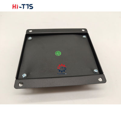 ভালো দাম ইঞ্জিন স্পিড কন্ট্রোলার S6700H ডংফেং Cum-Mins ইঞ্জিন 6CT এর জন্য অনলাইন