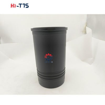 ভালো দাম সিলিন্ডার লিনার 6150212222 6150-21-2222 6D125 PC400-5 PC400-6 PC400-7 PC300-3Komatsu ইঞ্জিনের জন্য অনলাইন