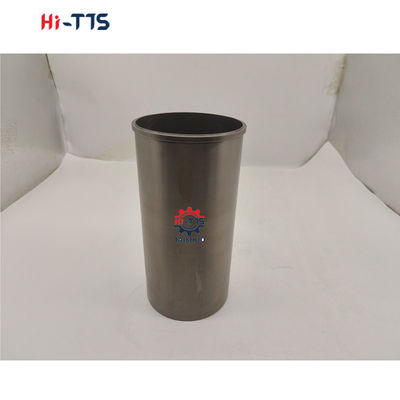 ভালো দাম সিলিন্ডার লিনার 65.01201-0050 65.01201-0074 D1146 DB58 এক্সক্যাভারের জন্য অনলাইন