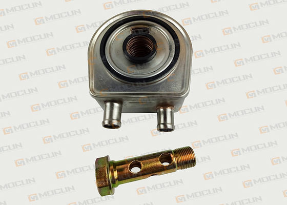 ভালো দাম 2486A241 2486A242 PERKINS অংশ প্রতিস্থাপন জন্য তেল শীতল প্লেট অনলাইন