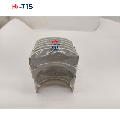 ভালো দাম 6D155+25 সংযোগকারী রড লেয়ার 6127-31-3042 কোমাটসু ইঞ্জিনের জন্য উপযুক্ত অনলাইন