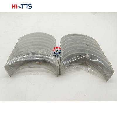 ভালো দাম S6D140 ইঞ্জিন +75 মেইন লেয়ার 6210-21-8010 6210-21-8000 ইঞ্জিনের অংশের জন্য অনলাইন