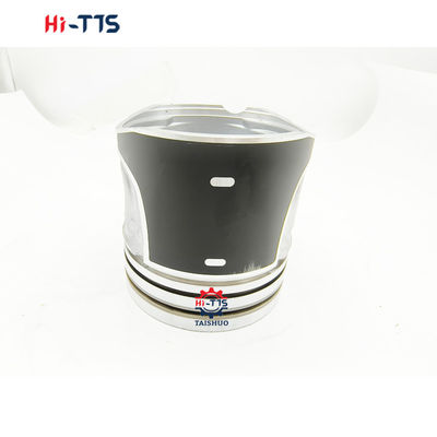 ভালো দাম পিস্টন 1709915 3660149 3660108 C7.1 পার-কিন্স মেশিনের জন্য ডিজেল ইঞ্জিন অনলাইন