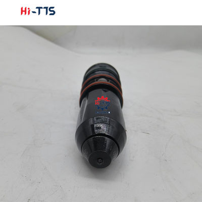 ভালো দাম 3054218 3054220 3054219 3054216 3047991 4914537 4914505 4914452 ডিজেল ইঞ্জিনের জন্য অনলাইন