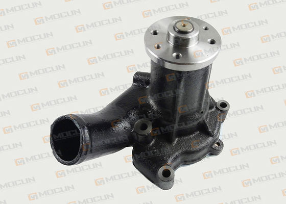 ভালো দাম 1136500171 6 বিজি 1 ডিজি জল পাম্প 1-13650017-1 EX200-5 খননকারীর জন্য অনলাইন