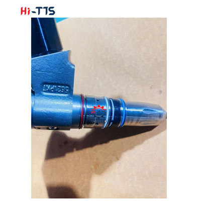 ভালো দাম 341176 3409975 3411760 3087558F 4307795 6087807 ডিজেল এন 14 এর জন্য জ্বালানী ইনজেক্টর অনলাইন