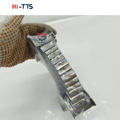 ভালো দাম 1677212 VOE1677212 276630 ডি 12 ইঞ্জিনের অংশগুলির জন্য ক্যামশ্যাফ্ট লেয়ার অনলাইন