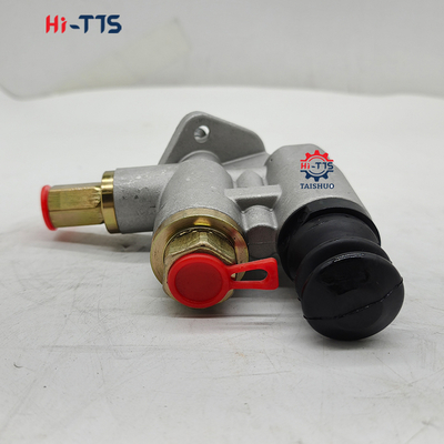 ভালো দাম 4937767 4983584 3918076 4988748 6BT 6CT 4BT খননকারীর ইঞ্জিনের জন্য ফুয়েল ফিড পাম্প অনলাইন