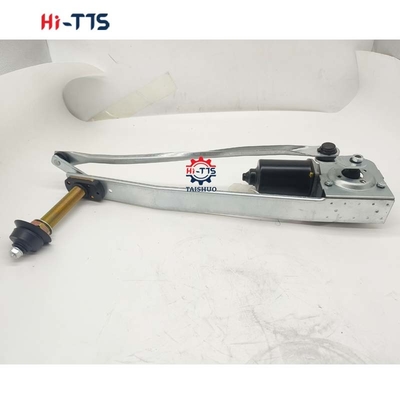 ভালো দাম DX225LC DX140LC DX140W DX300LC উইপার মোটর 538-00011Excavator জন্য অনলাইন