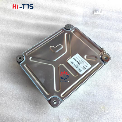 ভালো দাম 20977019 21631327 20814604 21695313 21900553 খননকারীর যন্ত্রাংশের জন্য কন্ট্রোলার প্যানেল EC460 EC360 EC700 কম্পিউটার বোর্ড অনলাইন