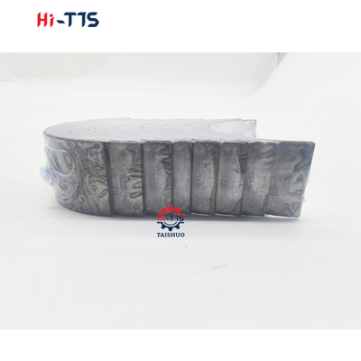 ভালো দাম ZN485 490 ZN490 ট্র্যাক্টর ডিজেল ইঞ্জিন যন্ত্রাংশ সংযোগকারী রড বিয়ারিং অনলাইন