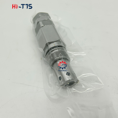 ভালো দাম 14628881 8230-12520 EC210 EC240 EC290 EC290B এক্সক্যাভারের জন্য নতুন নিয়ন্ত্রণ ভালভ অনলাইন