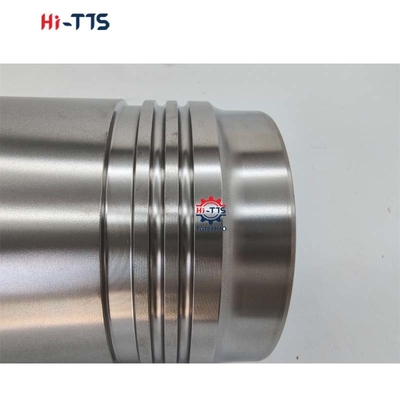 ভালো দাম MD051157 ME051157 ME051553 6D20 ডিজেল ইঞ্জিনের জন্য সিলিন্ডার লিনার অনলাইন