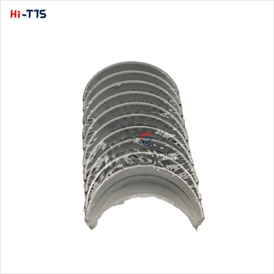 ভালো দাম খননকারীর প্রধান বিয়ারিং ক্র্যাঙ্কশ্যাফ্ট বিয়ারিং S4E STD 34409-00100 MP128H অনলাইন