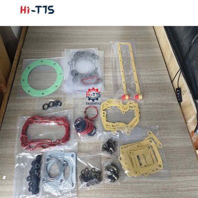 ভালো দাম গ্যাস্কেট কিট আপার ৬১৫৪-কে১-৯৯০০ ৬ডি১২৫ ইঞ্জিনের জন্য গ্যাসকেট কিট ফুল গ্যাসকেট কিট অনলাইন