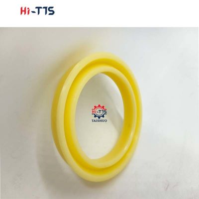 ভালো দাম সিলিং রিং 175-30-24242 SD32 D155A-1 D155A-2 বুলডোজারের জন্য অনলাইন