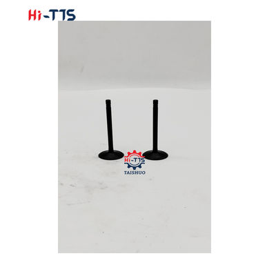 ভালো দাম Engine Exhaust Valve 339-9637 For  Engine C4.4 C6.6 C7.1 অনলাইন