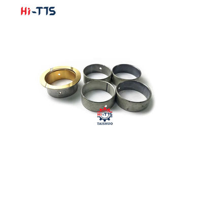 ভালো দাম D2848 Camshaft Bearing 65.04410-0018 for Engine Parts অনলাইন