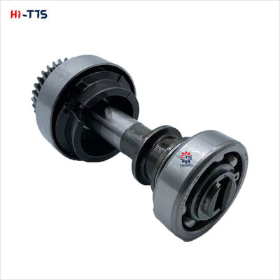 ভালো দাম Engineering Machinery Parts V1505 Fuel Injection Pump অনলাইন