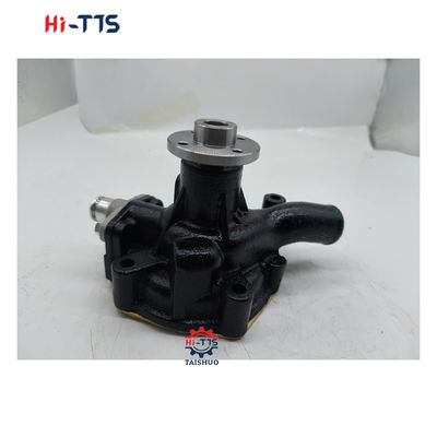 ভালো দাম Engine Parts Water Pump for M7500 M7500ACL M7500DT M7580 M7580DT M7590 M8030 অনলাইন
