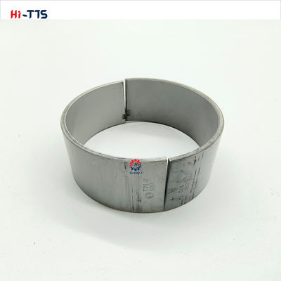 ভালো দাম 898064-2810 ইসুজু 6HK1 6HE1 4HK1 নির্মাণ যন্ত্রপাতি জন্য সংযোগ রড বিয়ারিং Excavator ইঞ্জিন জন্য যন্ত্রাংশ অনলাইন