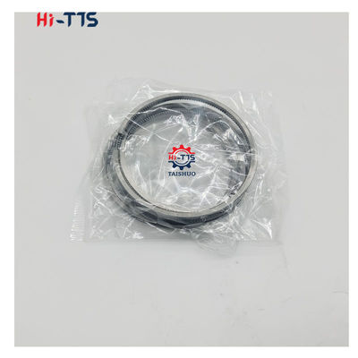 ভালো দাম 130.00MM 2196579 2558610 স্ক্যানিয়া DC13 DC09 073A 071A এক্সকাভেটর ইঞ্জিনের যন্ত্রাংশগুলির জন্য পিস্টন রিং সেট অনলাইন
