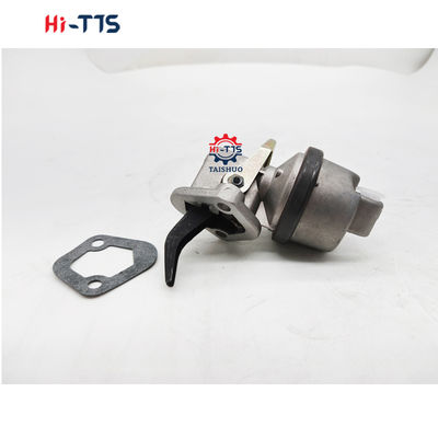ভালো দাম Fuel  Pump 3970880 3901425 3904374 3928143 3966154 4983584 For 6BT 6CT Diesel Engine Parts অনলাইন