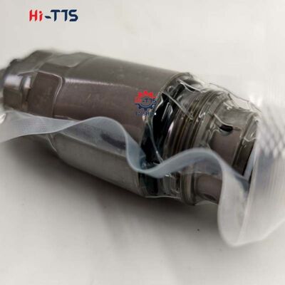 ভালো দাম 31N8-17430 R215-7/R225-7 Excavator Diesel Engine Spare Part Machinery Essential Component এর জন্য ওভারলোড রিলেভ ভ্যালভ অনলাইন