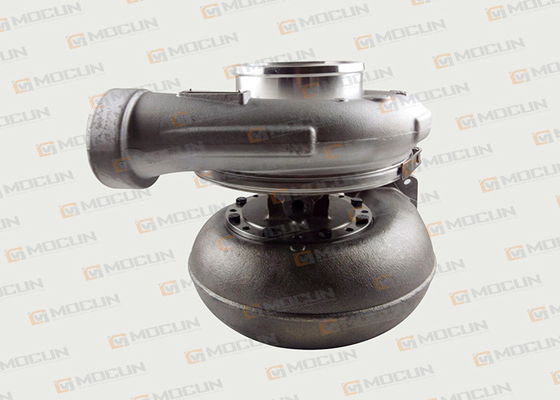 ভালো দাম HC5A 3594085 KT19 KTA38 / শিল্প ইঞ্জিন Turbo জন্য ডিজেল ইঞ্জিন Turbocharger অনলাইন