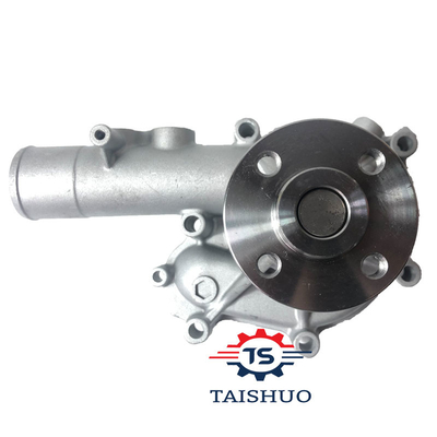 ভালো দাম 4TNE106 4TNV106 S4D106 খনক জলের পাম্প YM123900-42000 123900-42000 অনলাইন