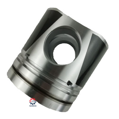 ভালো দাম ট্রাক ডিজেল ওয়েইচাই ইঞ্জিন পিস্তন WD615 VG1246030001 612600030010 অনলাইন